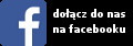 Przejdź do profilu Biblioteki na Facebooku