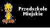 Przedszkole Publiczne w Kałuszynie