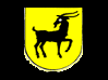 Urząd Miejski w Kałuszynie