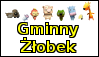 Gminny Żłobek w Kałuszynie