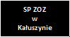 Samodzielny Publiczny Zakład Opieki Zdrowotnej w Kałuszynie